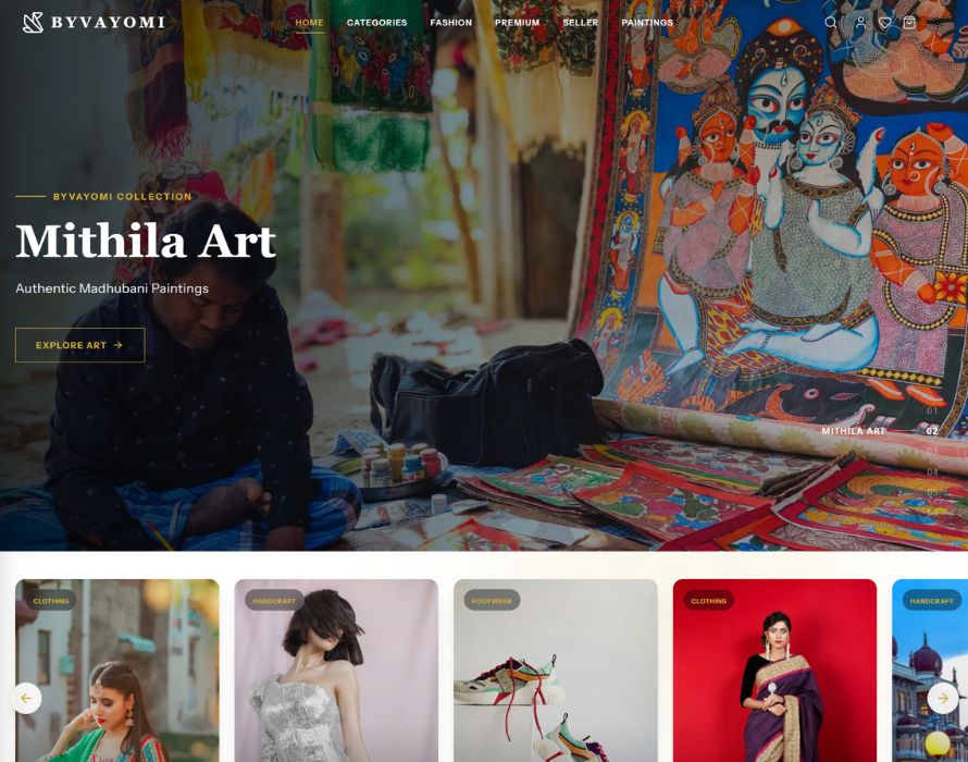 p-img